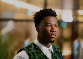 Songfestival-drama: delegatie doet opnieuw aangifte