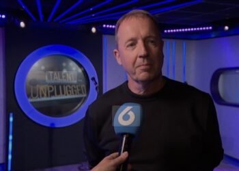 Verrassing! Dit is de grote winnaar van Talent Unplugged