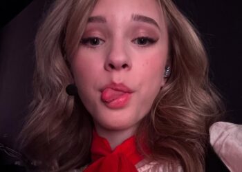 Zo jong en al zo veel bereikt: Emma Kok raakt fans