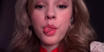 Zo jong en al zo veel bereikt: Emma Kok raakt fans