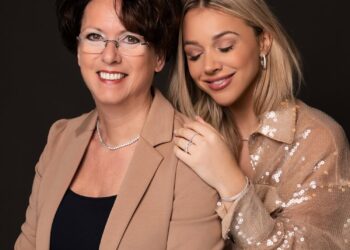 Emma Heesters raakt fans met emotioneel bericht