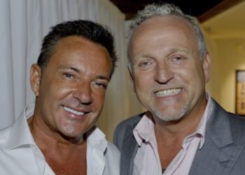 Schande! Dit programma is een slechte kopie van Geer en Goor