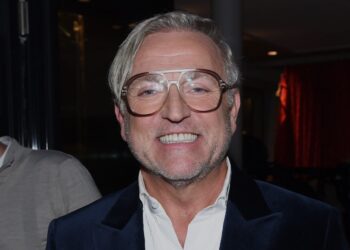 Gordon neemt onverwacht drastische beslissing