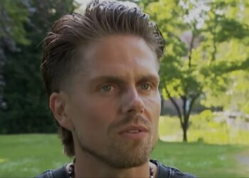 Zorgen rond André Hazes: ‘Iets klopt hier niet’