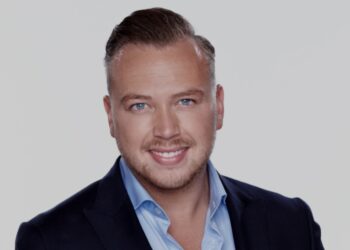 Jamai blijft hopen: ‘Een kindje zou alles compleet maken’