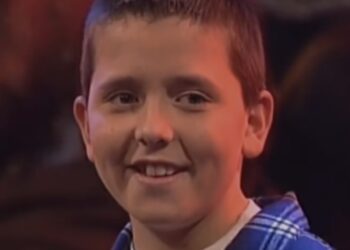 Jan Smit overwoog afscheid van muziek: ‘Het was te veel’