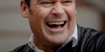 Groot nieuws van Jeroen van der Boom: fans in extase