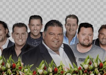 Niemand is veilig: nieuw talent verplettert het levenslied