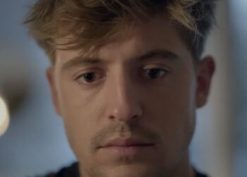 Publieke aanval op Lil’ Kleine hij krijgt de volle laag