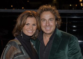 Gezinsleven nooit meer hetzelfde na heftige onthulling