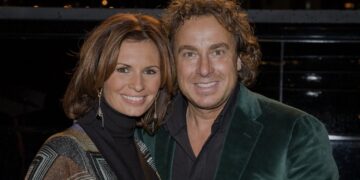 Gezinsleven nooit meer hetzelfde na heftige onthulling