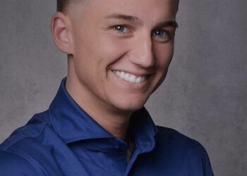 Mart Hoogkamer volledig in tranen en van slag: ‘Heel heftig’