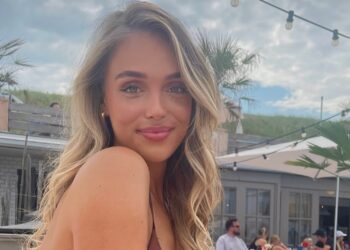 André Hazes openhartig over relatie met Noa