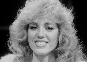 Patricia Paay schokt met helse gezondheidsupdate