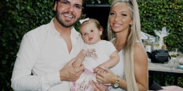 Roy Donders pakt flink cash met deze slimme move