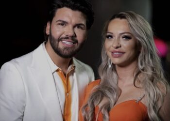 Roy Donders pakt flink cash met deze slimme move