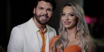 Roy Donders pakt flink cash met deze slimme move