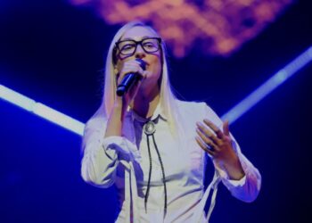 S10 uit zich over gruwelijke gijzeling en val van broer