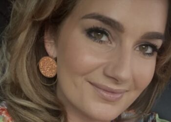 Zware klap voor Sieneke: ‘Ongeneeslijk ziek’