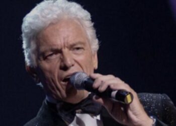 Ben Cramer treft voorbereidingen voor zijn afscheid