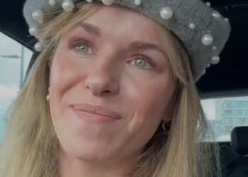 Josje over K3 rel: ‘Ik móet hier iets over zeggen’