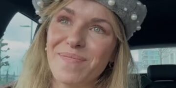 Josje over K3 rel: ‘Ik móet hier iets over zeggen’