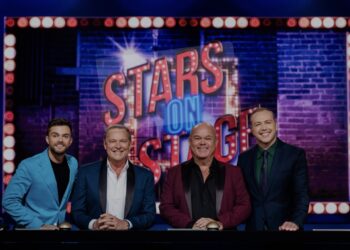 Kijkers boos na misser: ‘Noumidia krijgt vrij spel’