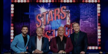 Kijkers boos na misser: ‘Noumidia krijgt vrij spel’