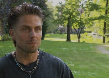 Grote zorgen om Andre Hazes: ‘geen lichte schade.’