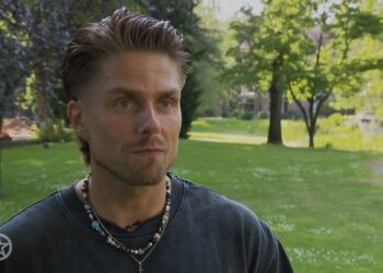 Grote zorgen om Andre Hazes: ‘geen lichte schade.’