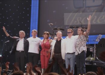 Groot nieuws rondom BZN zorgt voor opschudding