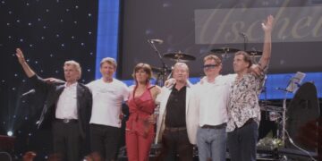 Groot nieuws rondom BZN zorgt voor opschudding