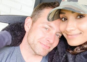 Fans geschokt door nieuws rond Dan Karaty