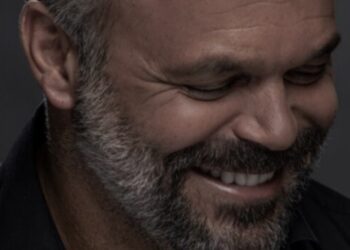 ‘Schoonvader’ André Hazes deelt zijn kant van het verhaal