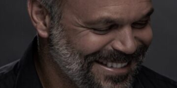 ‘Schoonvader’ André Hazes deelt zijn kant van het verhaal