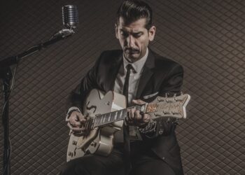 Danny Vera pakt uit met onverwachte wending