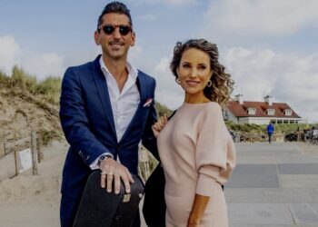 Danny Vera pakt uit met onverwachte wending