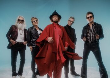 Teleurstellend nieuws Fans Di-rect: ‘Stoppen per direct’