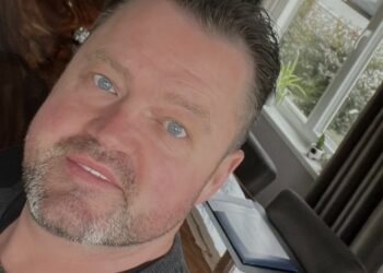 Heftig nieuws over Frans Duijts: ‘Dit zag niemand aankomen’