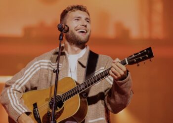 Suzan: ‘De angst om hem te verliezen maakt me kapot’