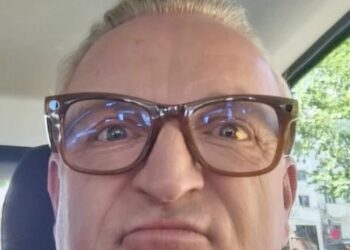 Gordon opgelicht bij Turkse kapper: ‘Niet normaal!’