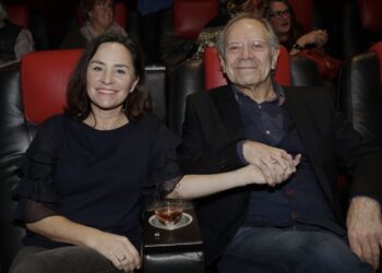 Jet de Nijs weduwe Rob de Nijs deelt trieste update