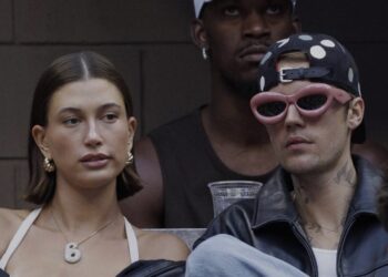 Justin Bieber zit in grote problemen: ‘Zonder hulp betekend dit zijn einde’.