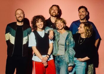 Laatste woorden afscheid Krezip raken diep: ‘Niet makkelijk’