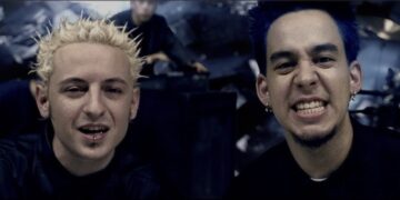 Onze gedachte gaan uit naar Linkin Park: ”shows geschrapt om medische reden”