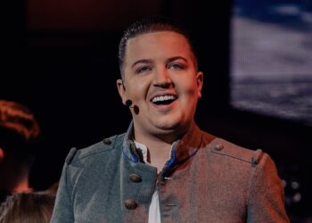 Marco gooit hoge ogen met gewaagde zet ‘smeerlap’