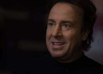 De deur voor Marco Borsato staat open ondanks veroordeling