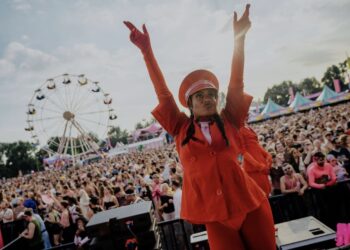 Ophef rond Milkshake Festival: veertien artiesten schrappen plots hun optreden