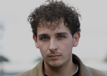 Nielson haalt hard uit naar mede collega’s