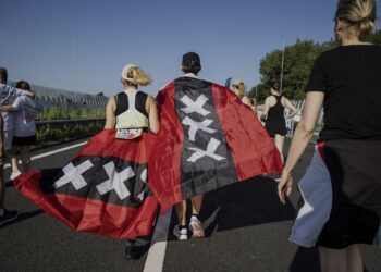 Festival Op De Ring laat Jan Smit verbijsterd achter